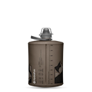 HydraPak Stow Bottle 500ml