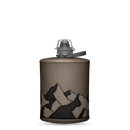 HydraPak Stow Bottle 500ml