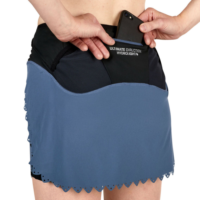 Ultimate Direction Womens Hydro Skirt