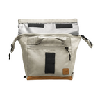Mad Rock Hanger Chalk Bag