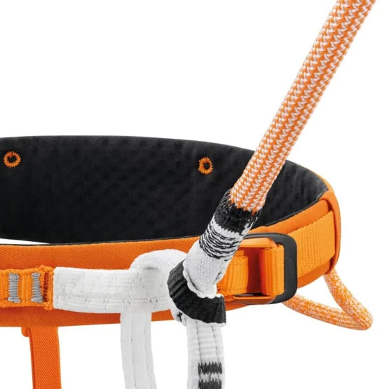 Petzl Connect Adjustable Lanyard