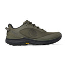 Topo - Traverse 2 - Men's Trail Running Shoes | Gearshop NZ