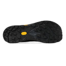 Topo - Traverse 2 - Men's Trail Running Shoes | Gearshop NZ