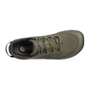 Topo - Traverse 2 - Men's Trail Running Shoes | Gearshop NZ