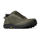 Topo - Traverse 2 - Men's Trail Running Shoes | Gearshop NZ