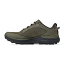 Topo - Traverse 2 - Men's Trail Running Shoes | Gearshop NZ