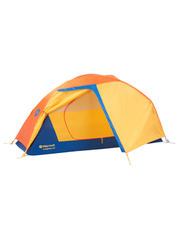 Marmot tungsten 1p ul shop