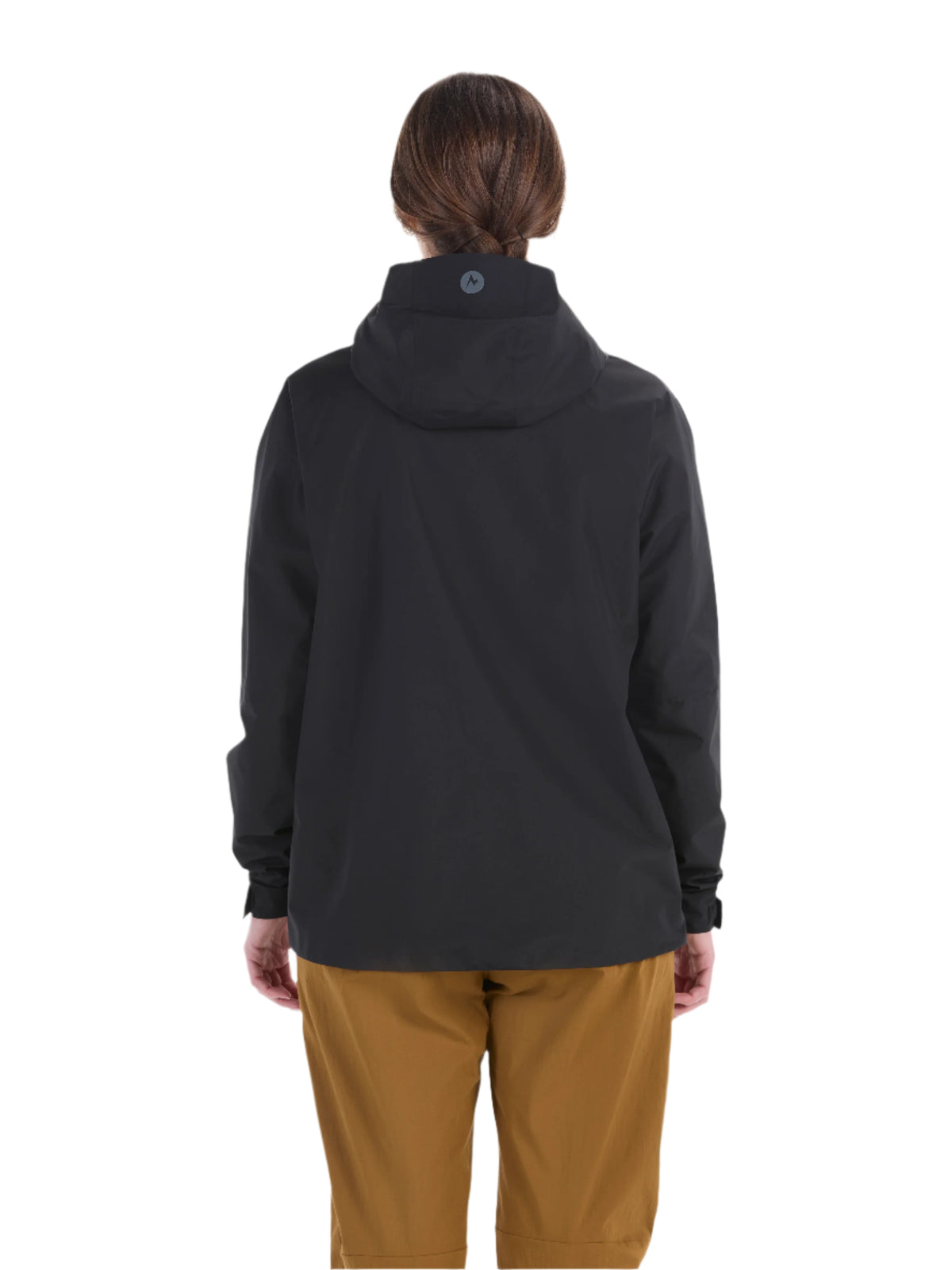 Marmot Women's Waypoint GTX Jacket