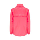 Mac In A Sac - Origin 2 Packable Jacket