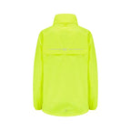 Mac In A Sac - Origin 2 Packable Jacket