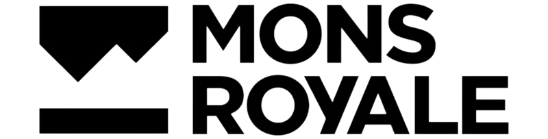 Mons Royale