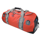 JR Gear Milestone Hybrid Duffel