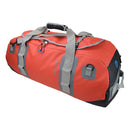 JR Gear Milestone Hybrid Duffel