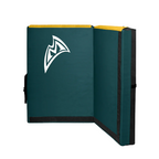 Mad Rock Mad Pad Boulder Mat