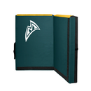 Mad Rock Mad Pad Boulder Mat