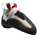 Mad Rock Drone CS HV Climbing Shoe | Gearshop NZ