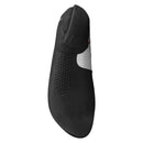Mad Rock Drone CS HV Climbing Shoe | Gearshop NZ