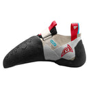 Mad Rock Drone CS HV Climbing Shoe | Gearshop NZ