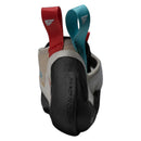 Mad Rock Drone CS HV Climbing Shoe | Gearshop NZ