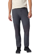 Marmot Men's Diverter Pro Hiking Pants | Gearshop NZ