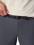 Marmot Men's Diverter Pro Hiking Pants | Gearshop NZ