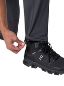 Marmot Men's Diverter Pro Hiking Pants | Gearshop NZ