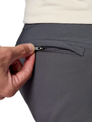 Marmot Men's Diverter Pro Hiking Pants | Gearshop NZ