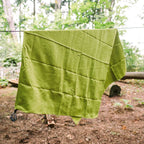 Gear Aid Micro-Fibre Towel