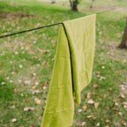 Gear Aid Micro-Fibre Towel