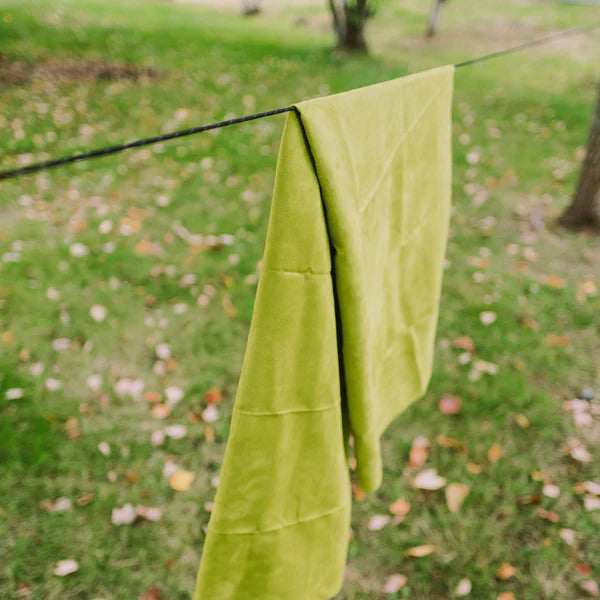 Gear Aid Micro-Fibre Towel