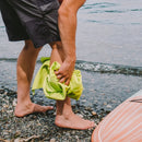 Gear Aid Micro-Fibre Towel