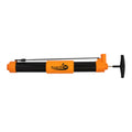 Kajak Sport Bilge Pump