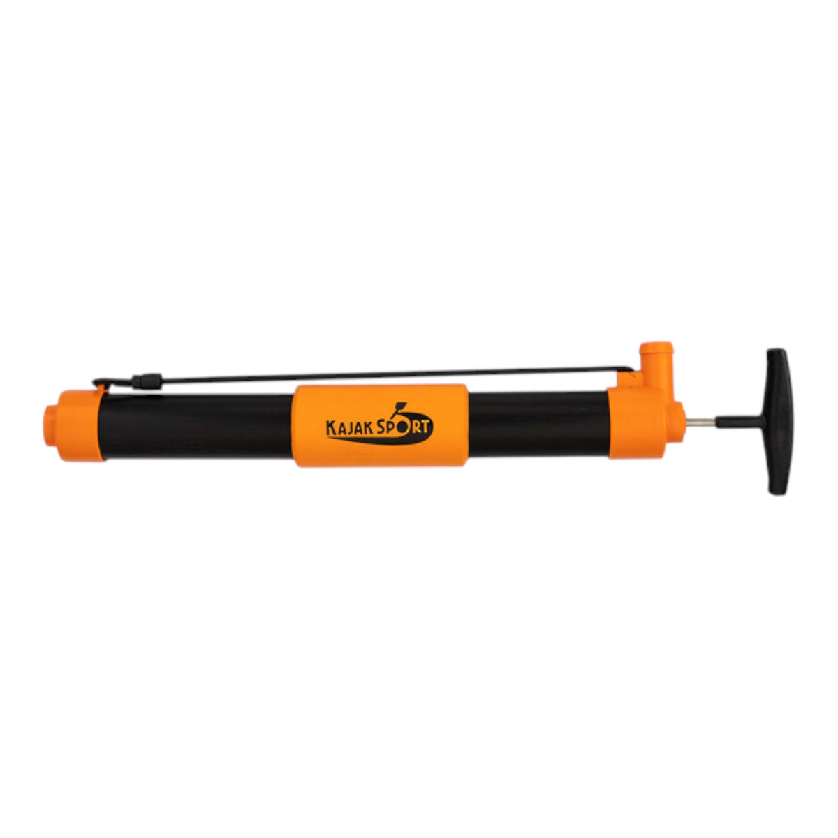 Kajak Sport Bilge Pump