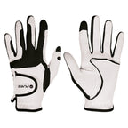 Pure - True Fit Golf Gloves - One Size