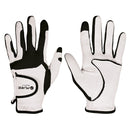 Pure - True Fit Golf Gloves - One Size