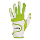 Pure - True Fit Golf Gloves - One Size