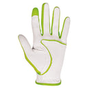 Pure - True Fit Golf Gloves - One Size