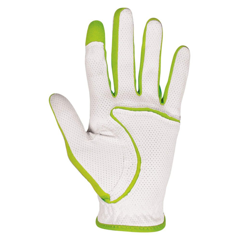 Pure - True Fit Golf Gloves - One Size
