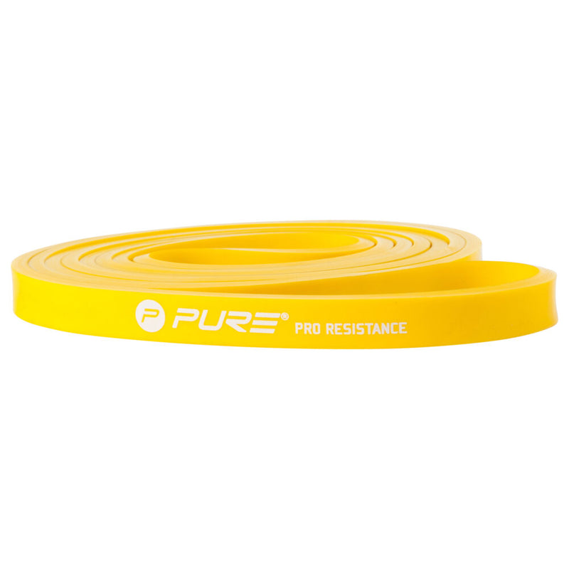 Pure 2 Improve- Pro Resistance Bands