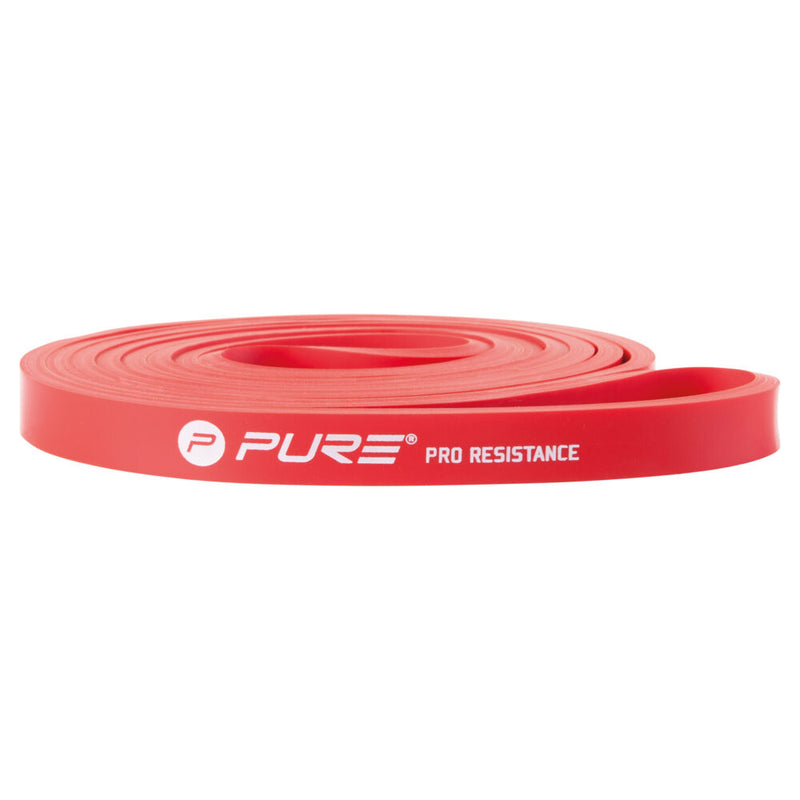 Pure 2 Improve- Pro Resistance Bands