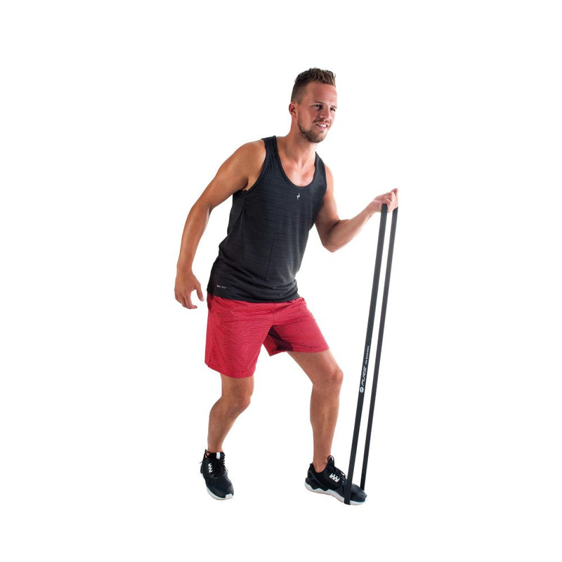 Pure 2 Improve- Pro Resistance Bands