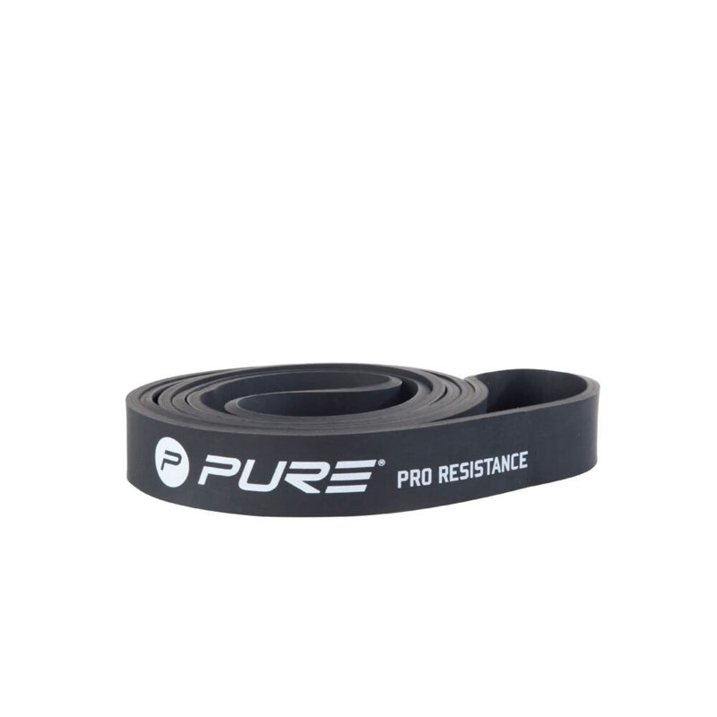 Pure 2 Improve- Pro Resistance Bands