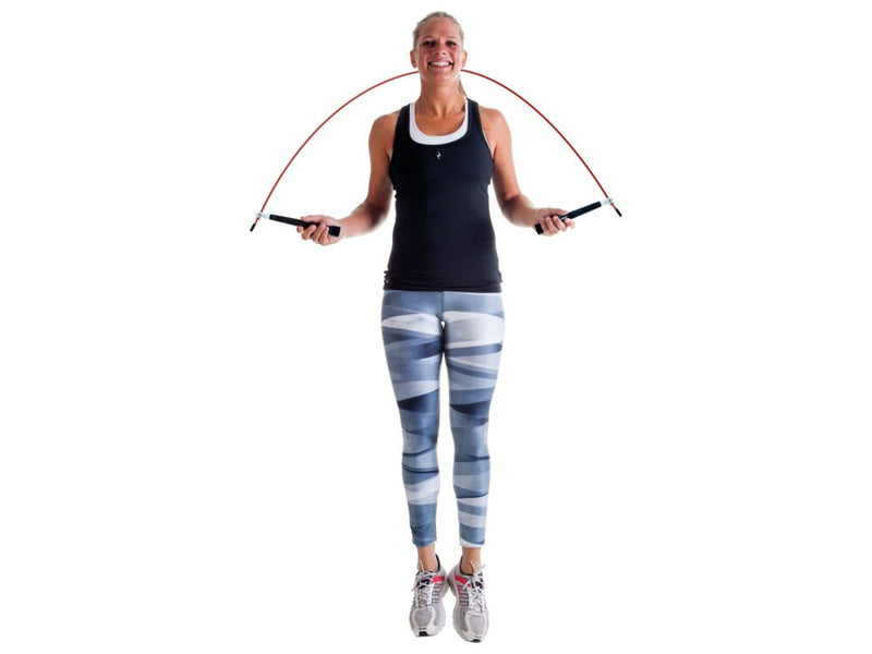 Pure 2 Improve - Adjustable Speed Rope 285cm