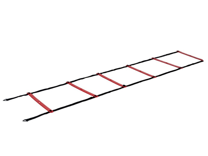 Pure 2 Improve - Quick Ladder Pro Agility Ladder