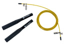 Pure 2 Improve - Multi Weighted Speed Rope 285cm