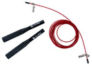 Pure 2 Improve - Multi Weighted Speed Rope 285cm
