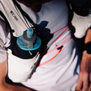 HydraPak Soft Flask Speed 500ml | Gearshop NZ