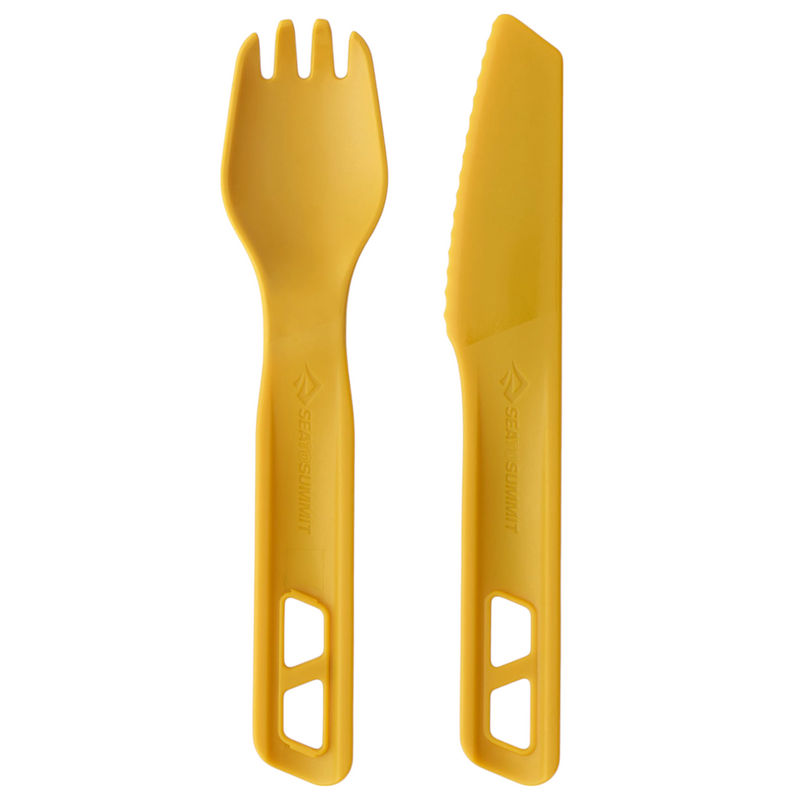 Sea to Summit Passage Cutlery Sets