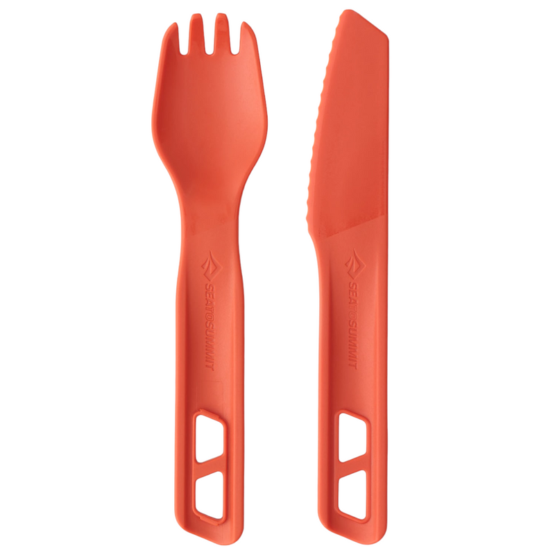 Sea to Summit Passage Cutlery Sets