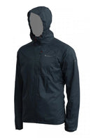 Acepac Contour Air Windbreaker Jacket